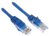 PATCHCORD RJ45/3.0-BLUE 3.0&nbsp;m