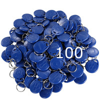 100