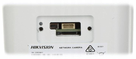 Kamera IP HIKVISION DS-2CD2686G2-IZS 2.8-12mm