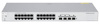 Switch  24-PORTOWY REYEE RG-NBS5100-24GT4SFP GIGABIT
