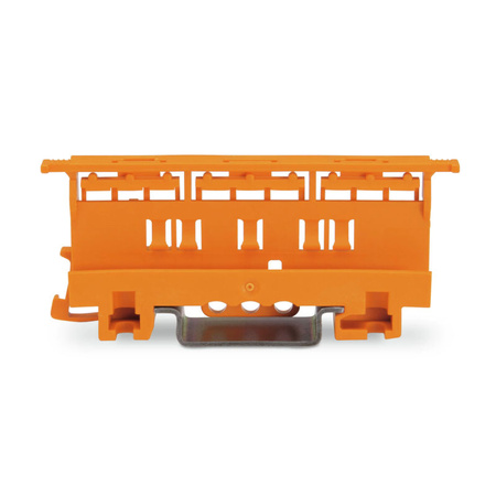221-500 WAGO adapter montażowy DIN 221-41