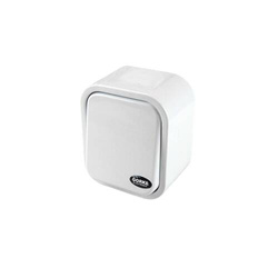 Przycisk 1-klawiszowy Gorke PNH-201