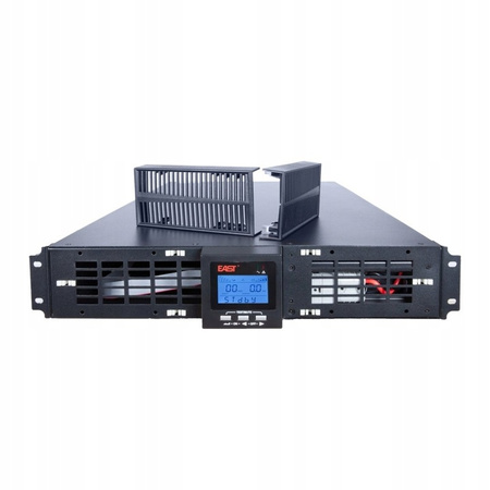 EAST UPS EA903PSRT EPO 3000VA / 2700W RACK ONLINE