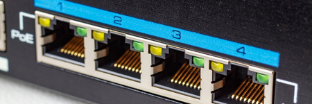 Kamera IP zewnętrzna Dahua IPC-HFW1530S-0280B-S6