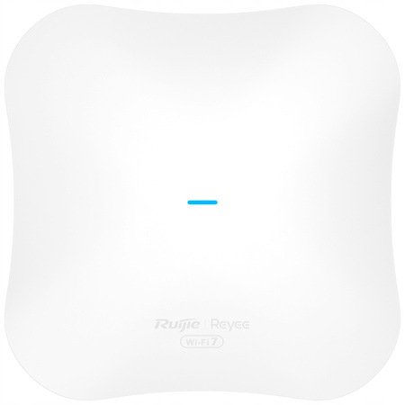 Access Point, Router Ruijie RG-RAP72PRO 802.11be (Wi-Fi 7)