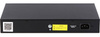 Switch 16-PORTOWY REYEE RG-ES116G GIGABIT