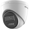 Kamera IP HIKVISION DS-2CD1363G2-LIU 2.8mm