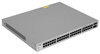 SWITCH POE 48-PORTOWY REYEE RG-NBS3200-48GT4XS-P GIGABIT