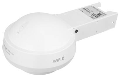 PUNKT DOSTĘPOWY REYEE RG-RAP6262 Wi-Fi