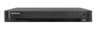 Rejestrator DVR HIKVISION iDS-7204HUHI-M1/S