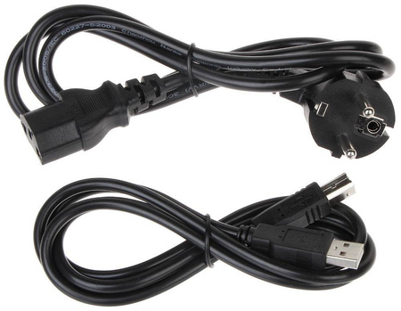 EAST UPS EA285 850VA / 510W PLUS