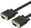 PRZEWÓD UNITEK HD15VGA M-M 1080p 15m