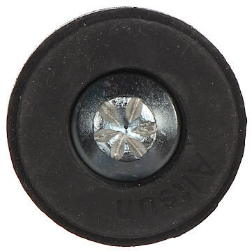 NOGA A19-N*P4 DO SZAFY RACK