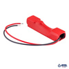 ASUC-15-482-HS Adapter PoE PASSIVE podnoszący napięcie do 48