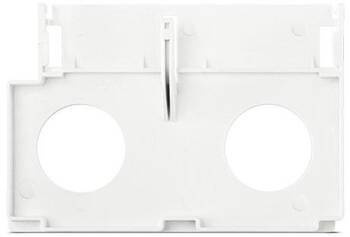 Uchwyt do ACU-280 obudowy OPU-4 P SATEL HOLDER A2