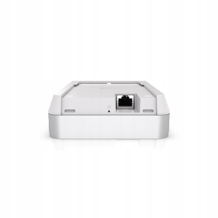 Access Point Ubiquiti U7 Pro Wall 802.11be (Wi-Fi 7)