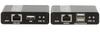 HDMI Extender EXTENDER HDMI+USB-EX-70