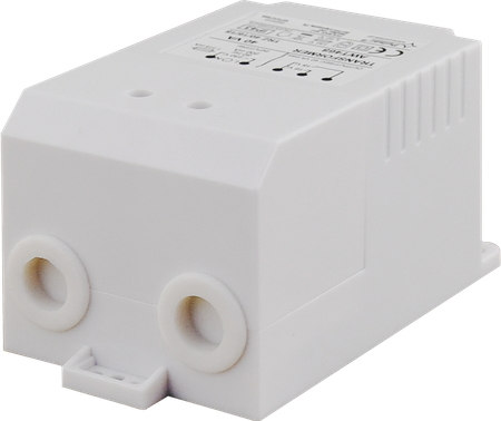 Transformator AWT468 PULSAR