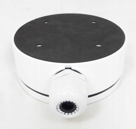 Uchwyt Puszka HIKVISION DS-1280ZJ-DM22