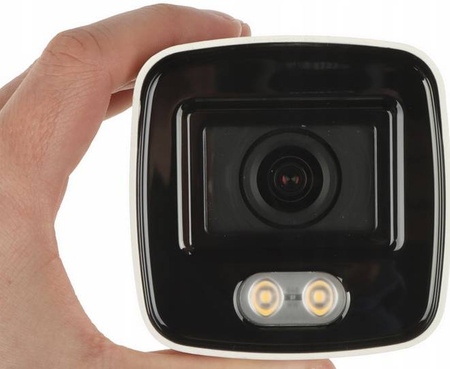 Kamera IP HIKVISION DS-2CD2087G2-L 2.8mm