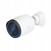 Kamera IP Ubiquiti AI Professional White