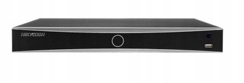 Rejestrator NVR HIKVISION DS-7616NXI-I2/S(E)