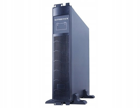 Zasilacz Moduł zasilania EAST EA903RT (Rack/Tower)