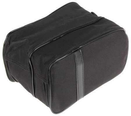 UNI-T Miernik rezystancji uziemienia UT522