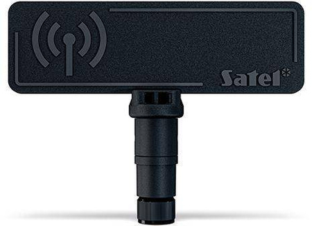 Antena dla modułów komunikacyjnych ANT-LTE-O Satel