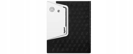 Zasilacz awaryjny Legrand 310193 UPS 2000 VA 1200W Schuko