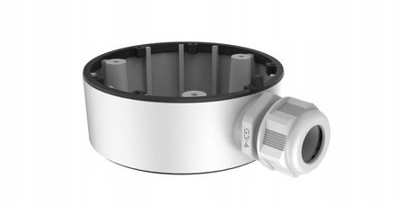 UCHWYT KAMERY DS-1280ZJ-TR13 Hikvision