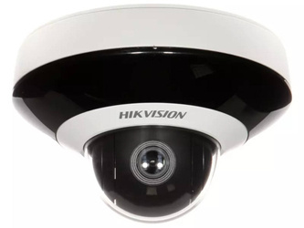 Kamera PTZ HIKVISION DS-2DE2A404IW-DE3/W(C0)(S6)