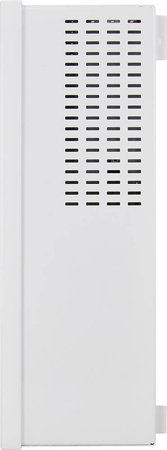 System zasilania switchy PoE PULSAR SWB-60