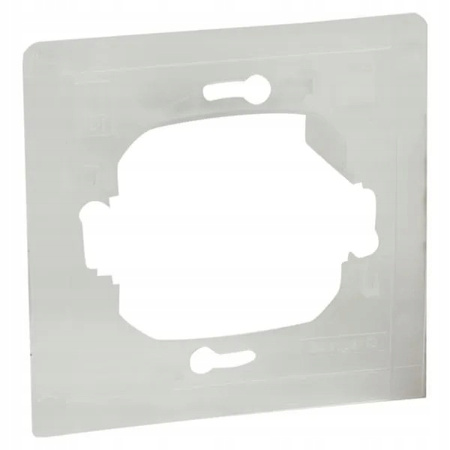 LEGRAND Niloe Step Uszczelka dla łącznika świecznikowego 764599