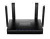 Access Point, Router Cudy WR3000 802.11ax (Wi-Fi 6)