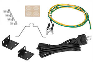 SWITCH POE 48-PORTOWY REYEE RG-NBS3100-48GT4SFP-P GIGABIT