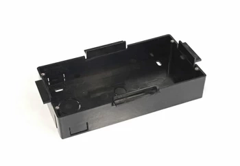 Puszka podtynkowa HIKVISION DS-KV8x13-WME1 (plast)