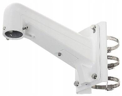 Uchwyt PTZ ścienny HIKVISION DS-1602ZJ-pole 