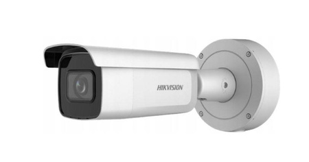 Kamera IP HIKVISION DS-2CD2646G2-IZS 2.8-12
