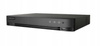 Rejestrator DVR HIKVISION iDS-7204HQHI-M1/S