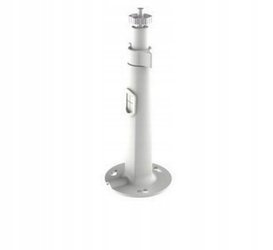 Uchwyt ścienny HIKVISION DS-1299ZJ