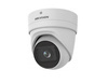 Kamera IP HIKVISION DS-2CD2H46G2-IZS 2.8-12mm