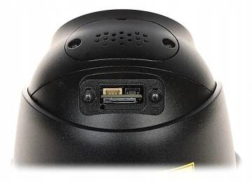 Kamera IP HIKVISION DS-2CD2386G2-ISU/SL 2.8mm BL