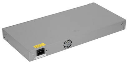 Switch 24-PORTOWY REYEE RG-NBS3200-24GT4XS GIGABIT