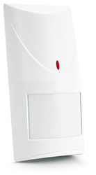 Czujka ruchu dualna cyfrowa SATEL COBALT Pro