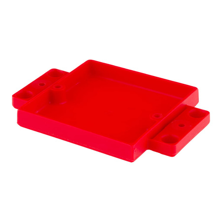 ADD-MNT Obudowa uniwersalna