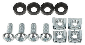 PÓŁKA P10/145/B 145 mm