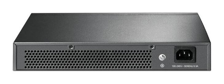 Switch TP-LINK TL-SG1016DE