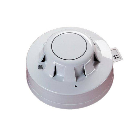 Optyczna czujka dymu Apollo XP95 55000-620APO