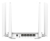 Router Cudy WR3000S 802.11ax (Wi-Fi 6)